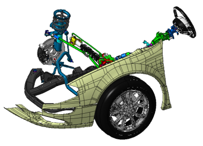 Mobile Image