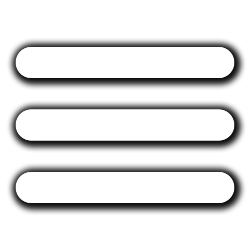 burger menu
