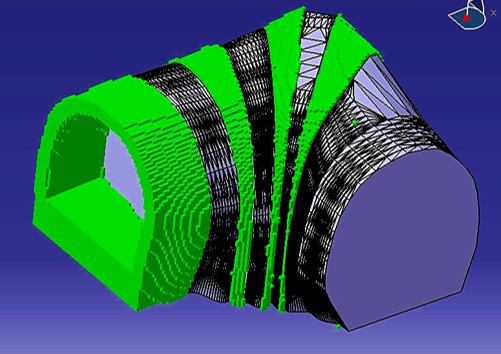 Project 1 Image